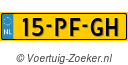 15PFGH