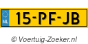 15PFJB