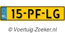 15PFLG