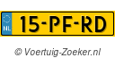 15PFRD