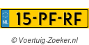 15PFRF