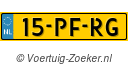 15PFRG