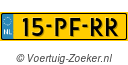 15PFRR