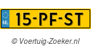 15PFST