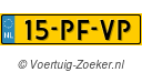 15PFVP
