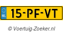 15PFVT