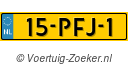 15PFJ1