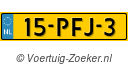 15PFJ3