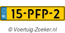 15PFP2