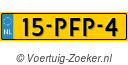 15PFP4