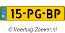 15PGBP