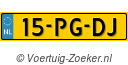 15PGDJ