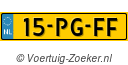 15PGFF