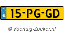 15PGGD