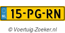15PGRN
