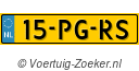 15PGRS
