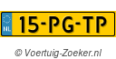 15PGTP