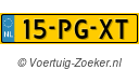 15PGXT