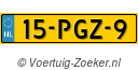 15PGZ9