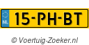 15PHBT