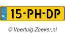 15PHDP