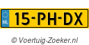 15PHDX