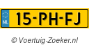 15PHFJ