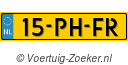 15PHFR