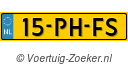 15PHFS