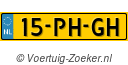 15PHGH