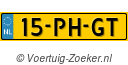 15PHGT