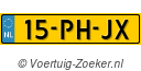 15PHJX