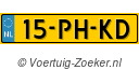 15PHKD