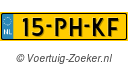 15PHKF