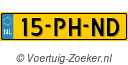 15PHND