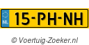 15PHNH