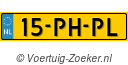 15PHPL
