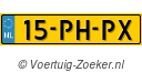 15PHPX