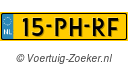 15PHRF