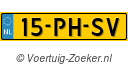 15PHSV