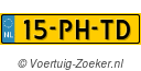 15PHTD