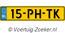 15PHTK