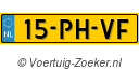 15PHVF