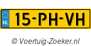 15PHVH