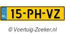 15PHVZ