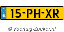15-PH-XR