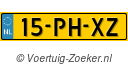 15PHXZ