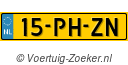 15PHZN