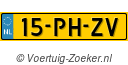 15PHZV