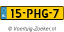 15PHG7